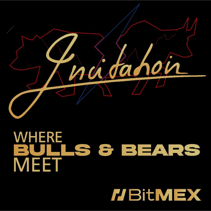 Cover Image for Get a drink & Unblock