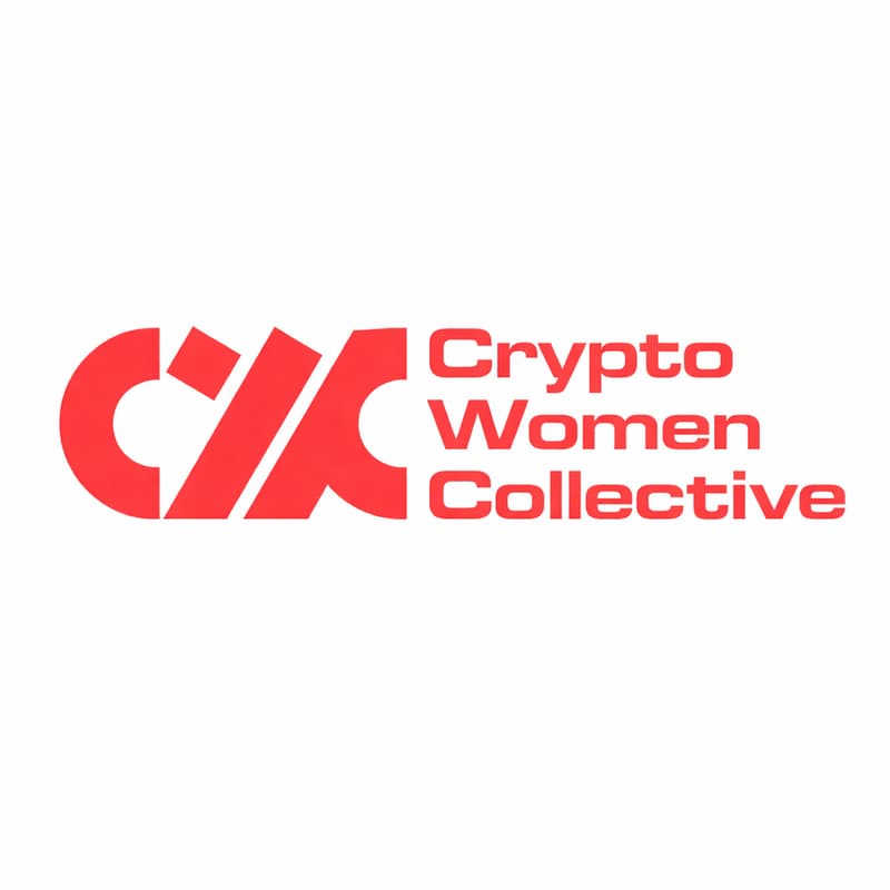 Cover Image for Crypto Women Collective 2026 kick-off