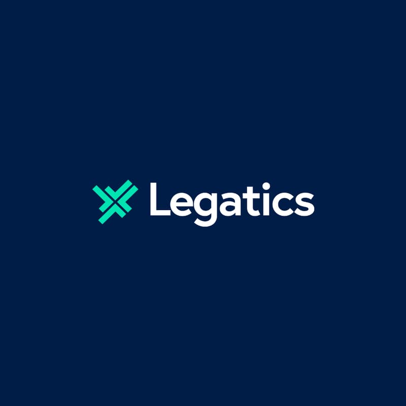 Cover Image for What is Legatics: Benefits and use cases