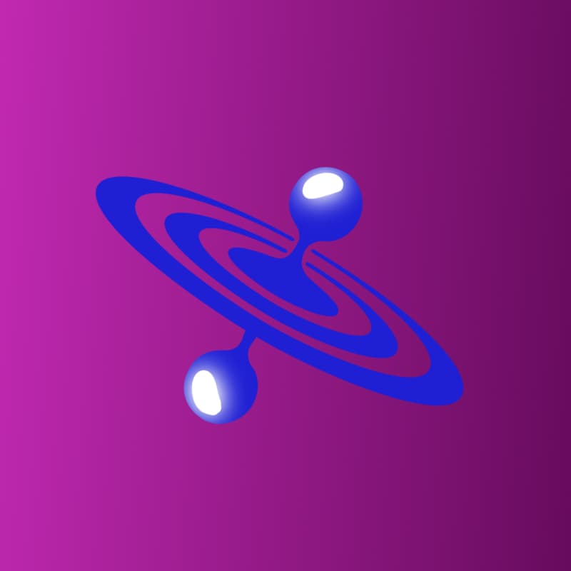 Cover Image for Mindzen - VR och Mindfulness