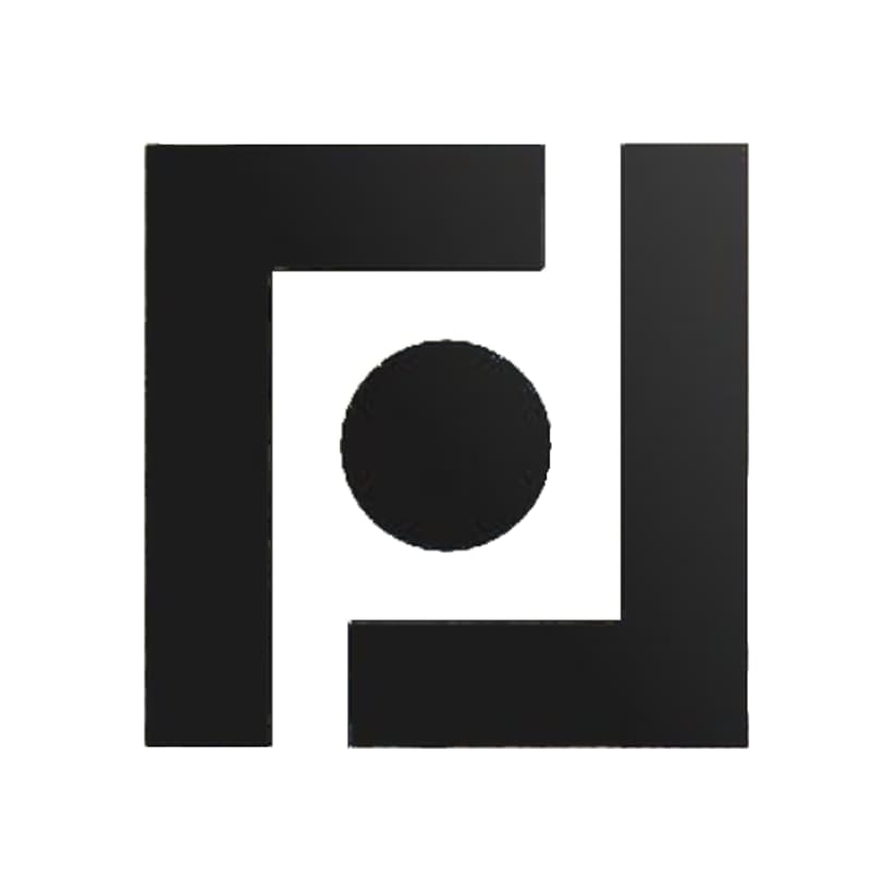 Cover Image for Fedi Community Spotlight