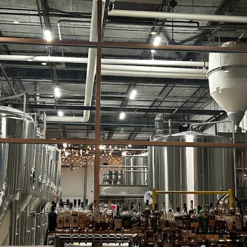 Cover Image for ISSA Chapter Meeting