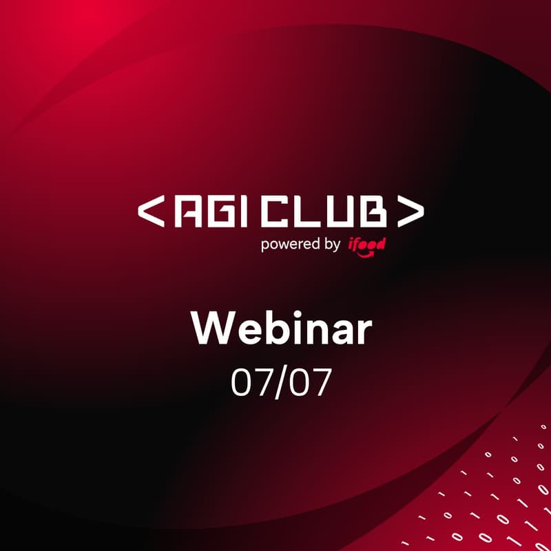 Cover Image for [TBC] Webinar #11