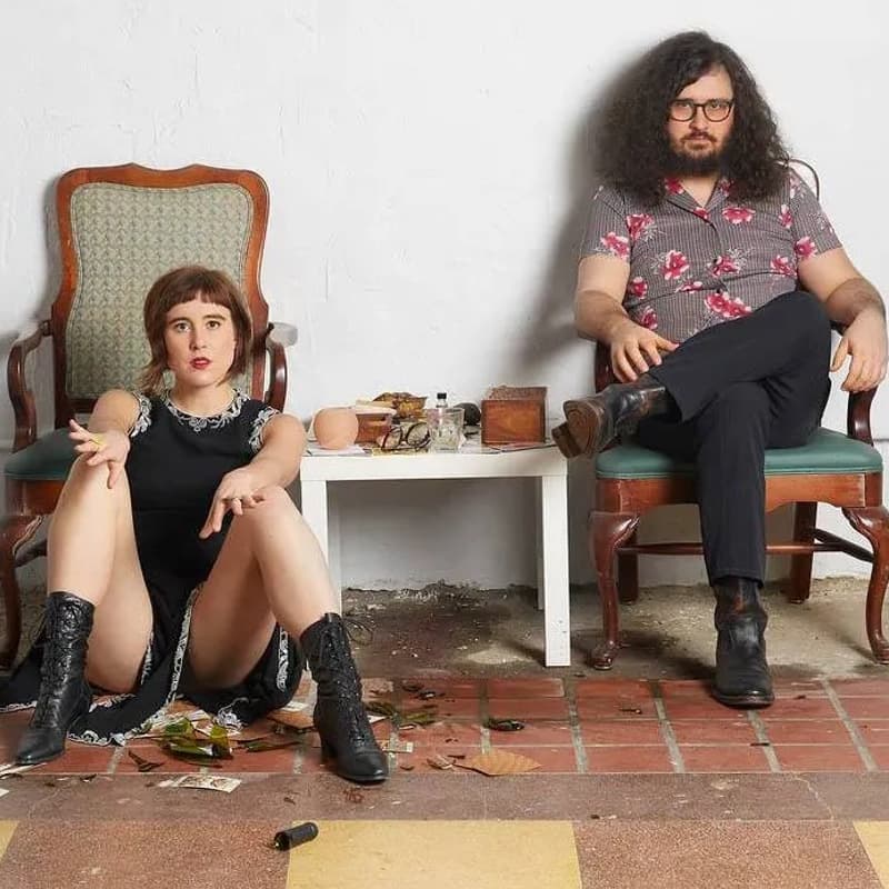 Cover Image for Lung - Open Registration