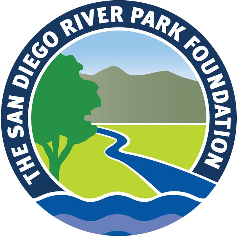 Cover Image for Mission Valley Gardening Club - Thursday, 10/2/25