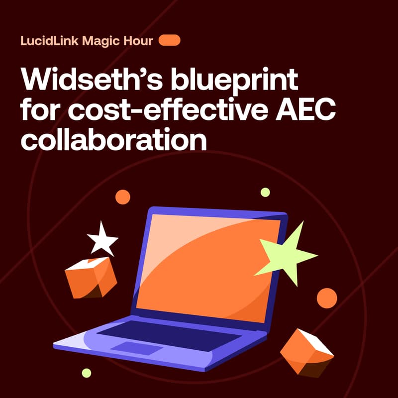 Cover Image for Widseth’s blueprint for cost-effective AEC collaboration