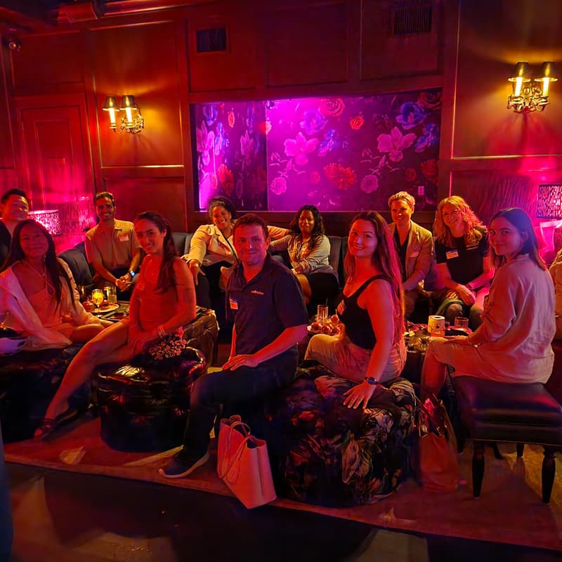 Cover Image for August Klaviyo Meetup