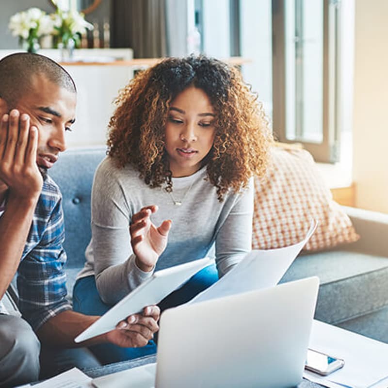 Cover Image for Mad Money Club: Creating Success in Love & Money