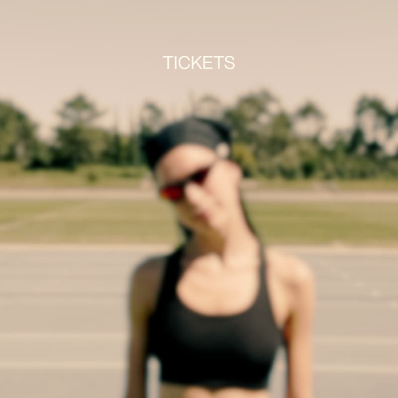 Cover Image for Track Sessions #1 | BB Club Braga
