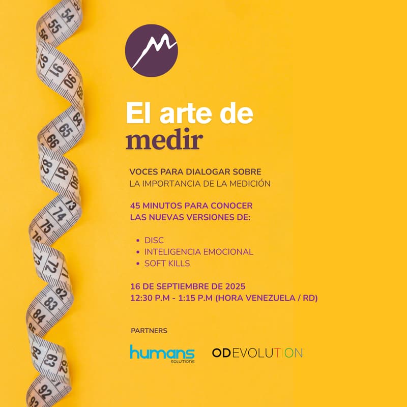 Cover Image for El arte de medir