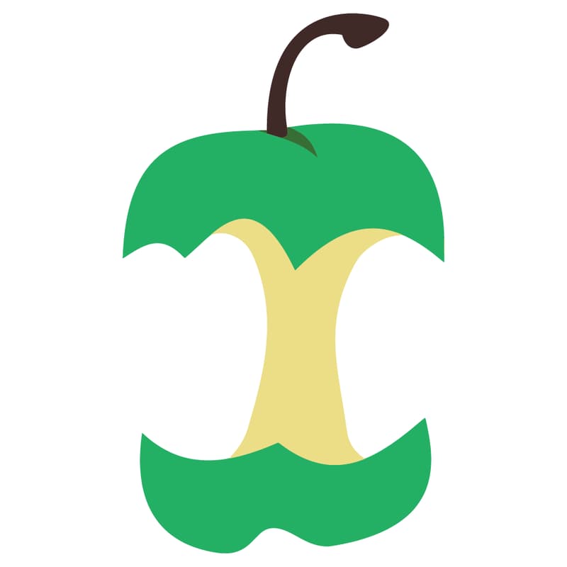 Cover Image for NF-Core Hackathon: Cambridge, MA