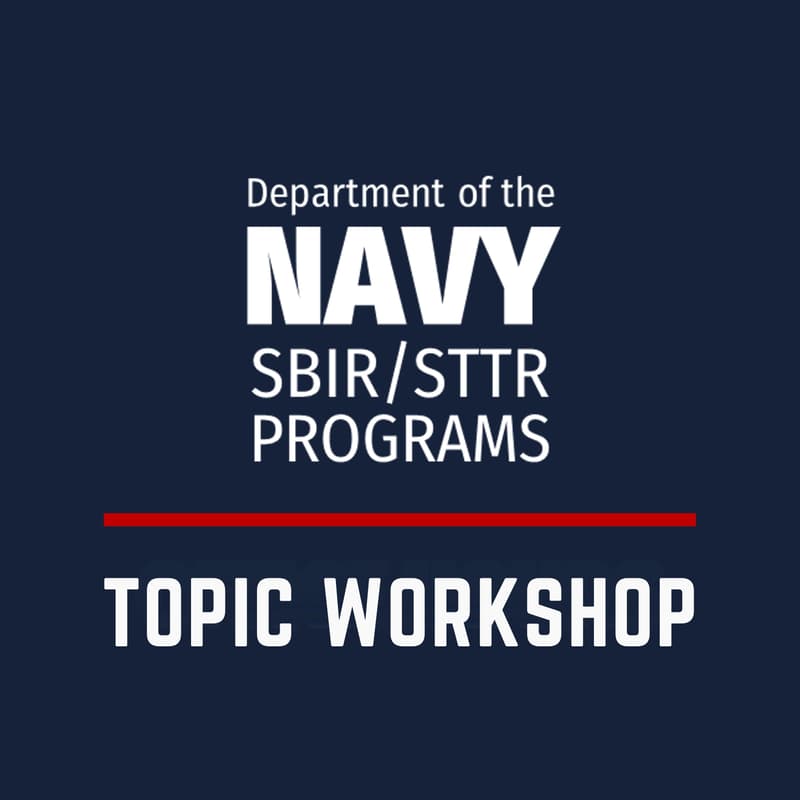 Cover Image for MCSC Topic Workshop (25.4 Release 11)
