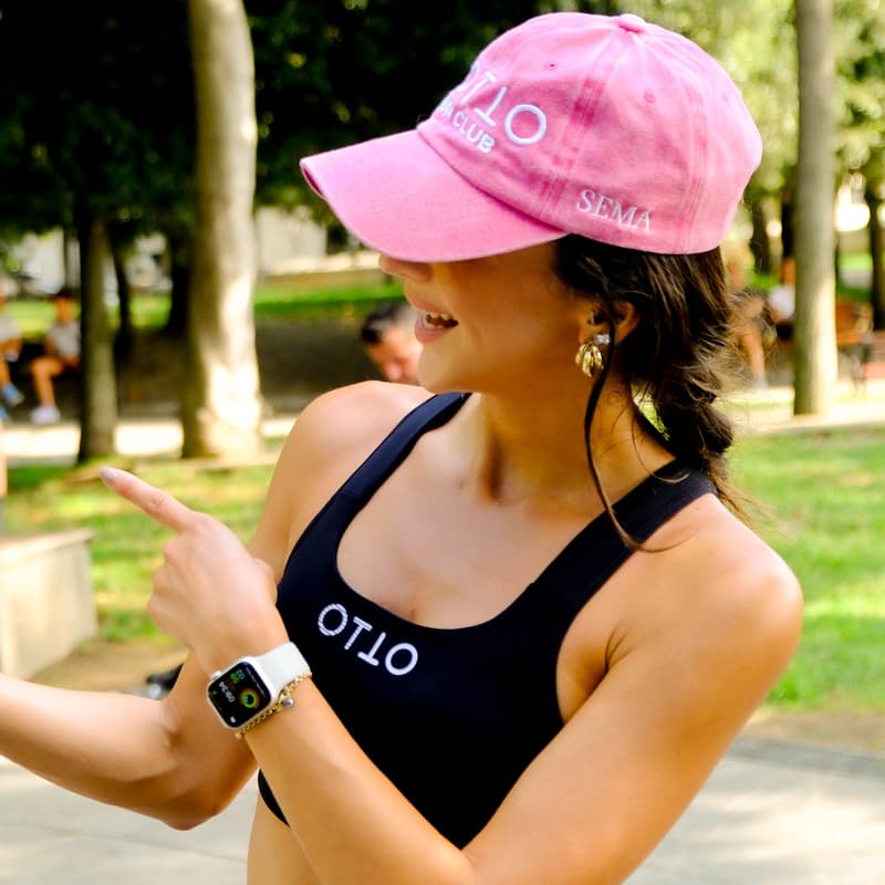 Cover Image for BROOKS CITY RUN - CADDEBOSTAN SAHIL