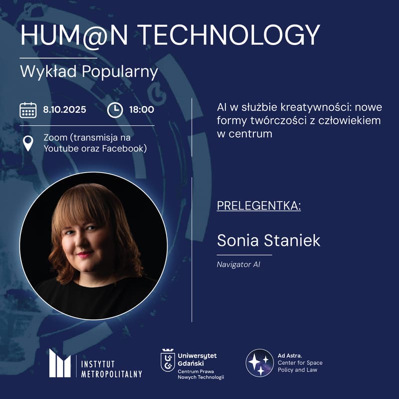 Cover Image for Hum@n Technology #2