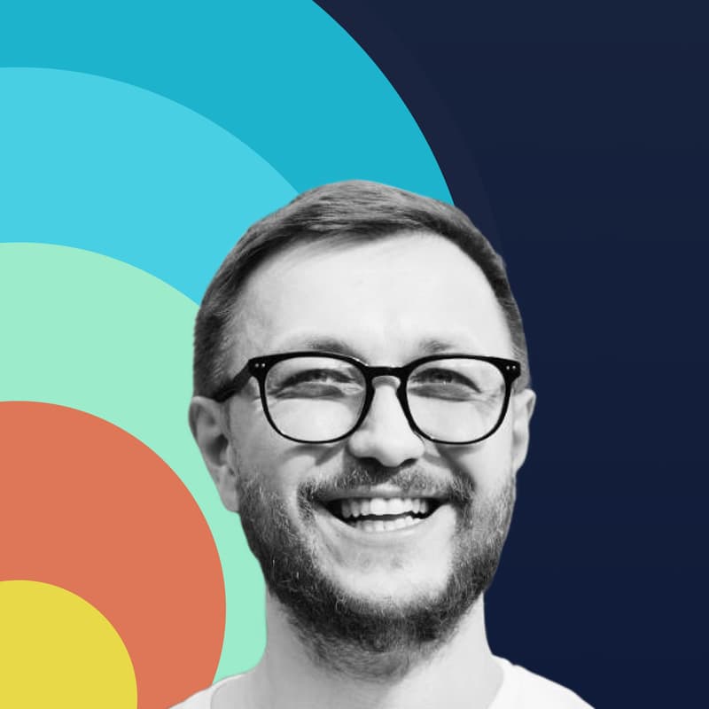 Cover Image for Стрим про аутентичное лидерство