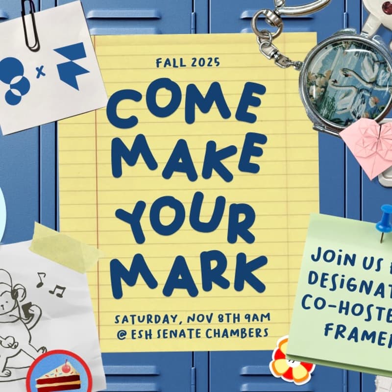 Cover Image for CMYK: Framer x InnoD Designathon