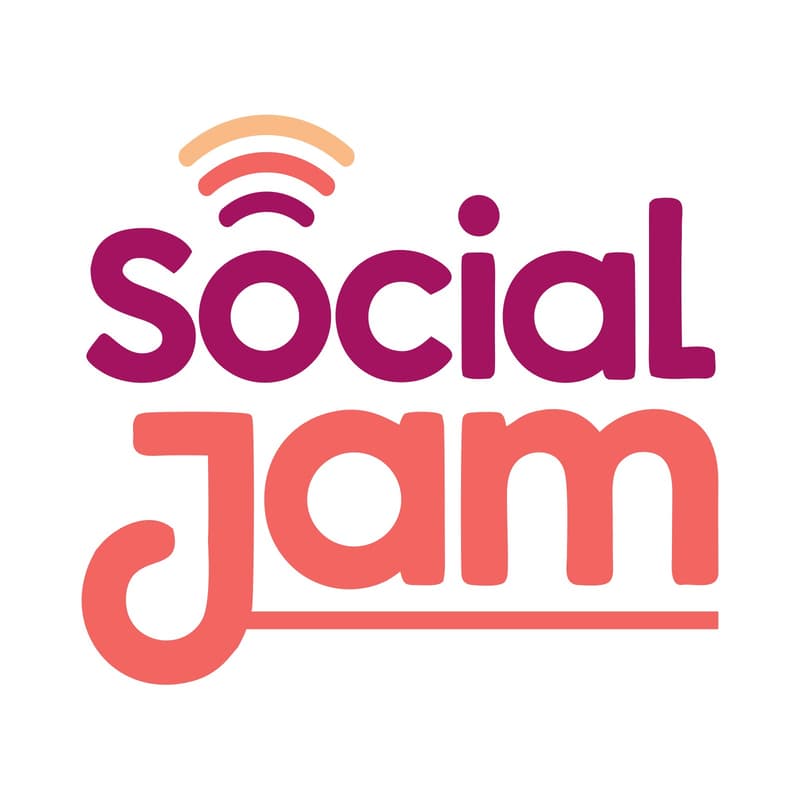 Cover Image for SOCIAL JAM @ESP : Talks, Idées, Connexions