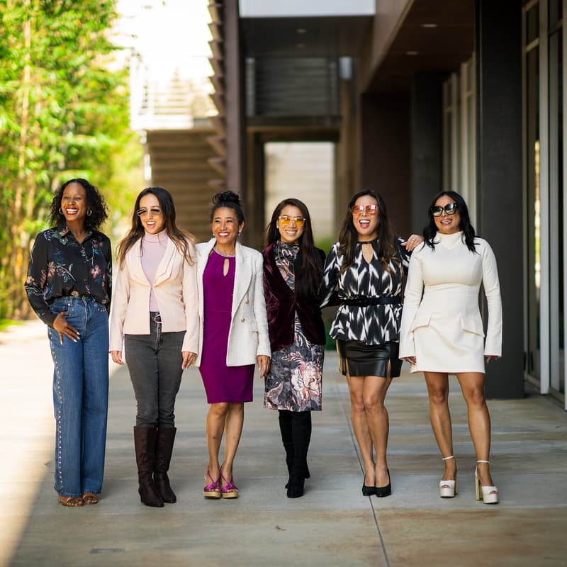 Cover Image for 2026 Leadership Reception & Networking: Celebrating Leadership