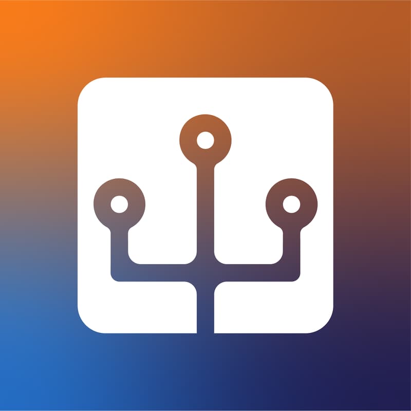 Cover Image for Bases de datos no relacionales, ¿qué es eso?