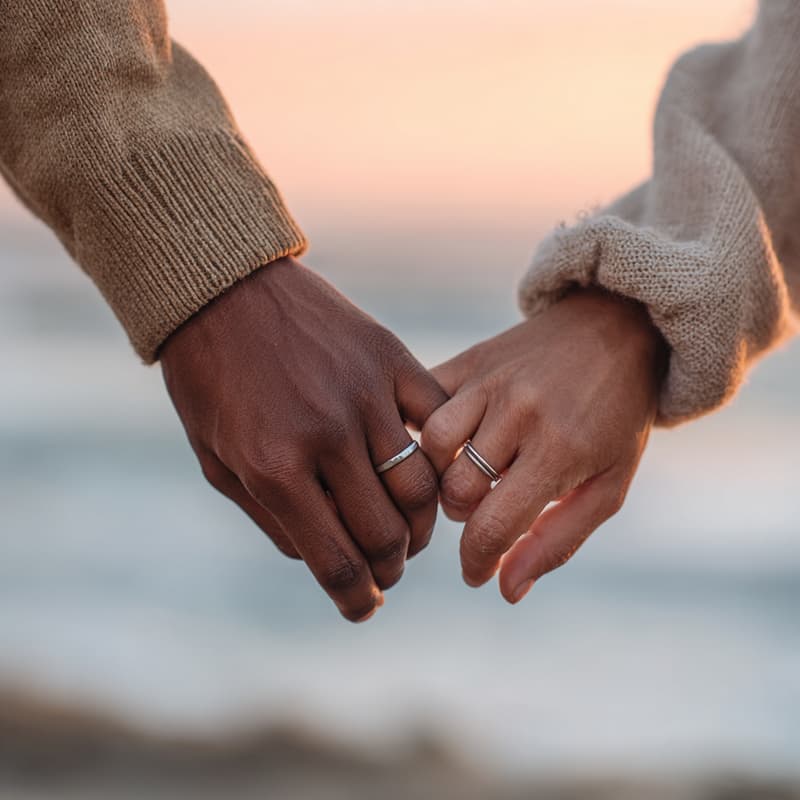 Cover Image for Diversity in Donation with Ovom Care