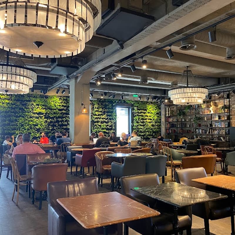 Cover Image for Joyful Cowork & AI Jam