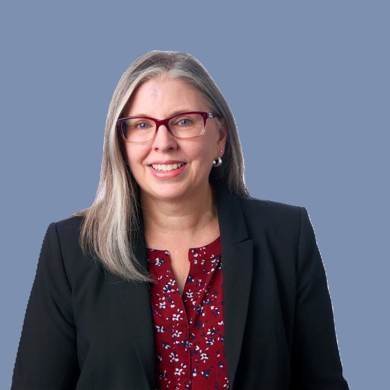 Cover Image for Exclusive🔒: Clarity Session with Former U.S. Immigration Division Chief. 📅April 4. Join this Live 🎙️Webinar