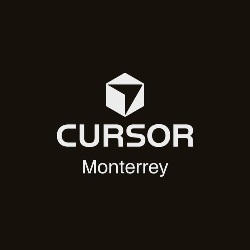 Cover Image for Cursor Meetup Monterrey