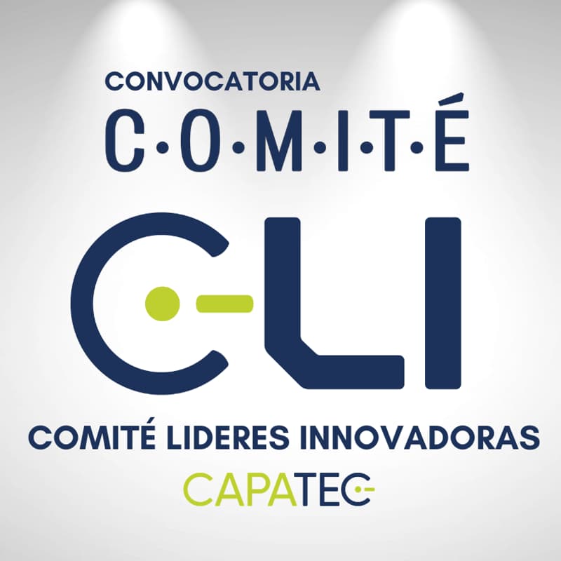 Cover Image for Reunión Mensual – Comité de Líderes Innovadoras