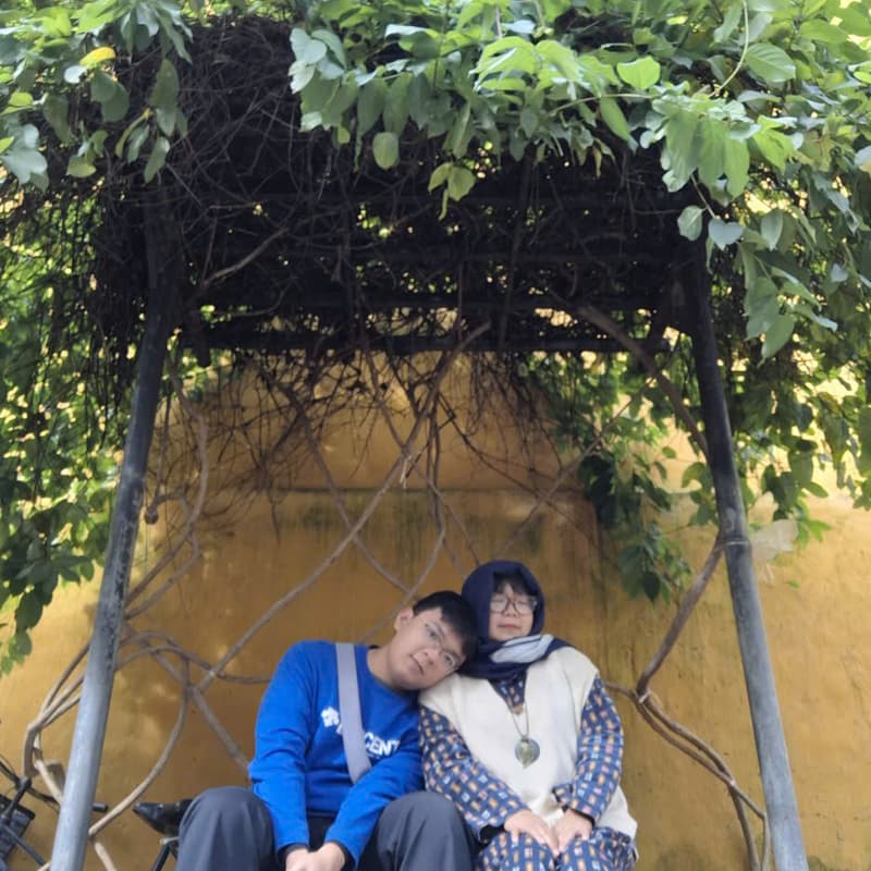 Cover Image for PHƯƠNG PHÁP GIÁO DỤC - KẾT NỐI CHA MẸ & CON CÁI TUỔI DẬY THÌ