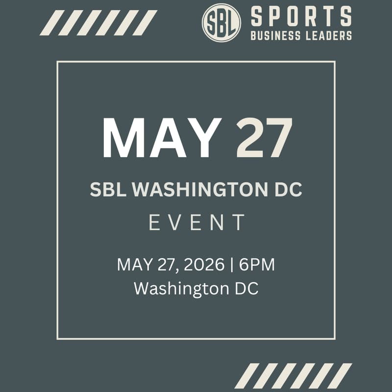 Cover Image for SBL Washington DC Event