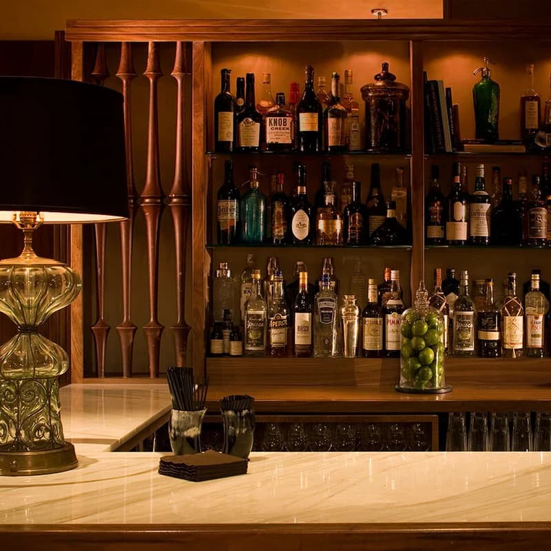 Cover Image for Chicago CISO Sanctuary Dinner