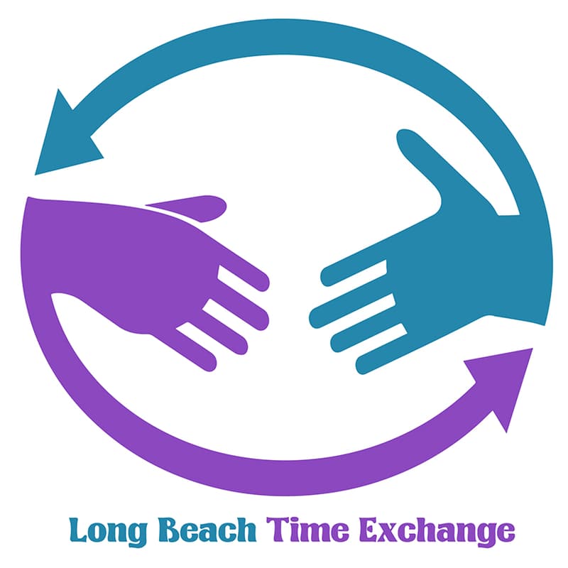 Cover Image for Community Gathering of the Long Beach Time Exchange