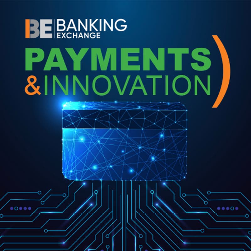Cover Image for Banking Exchange Payments & Innovation Conference