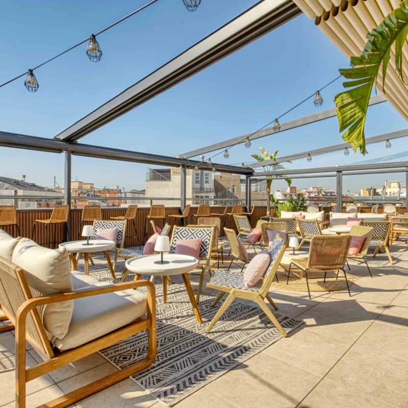 Cover Image for Founder Beers - Gupi