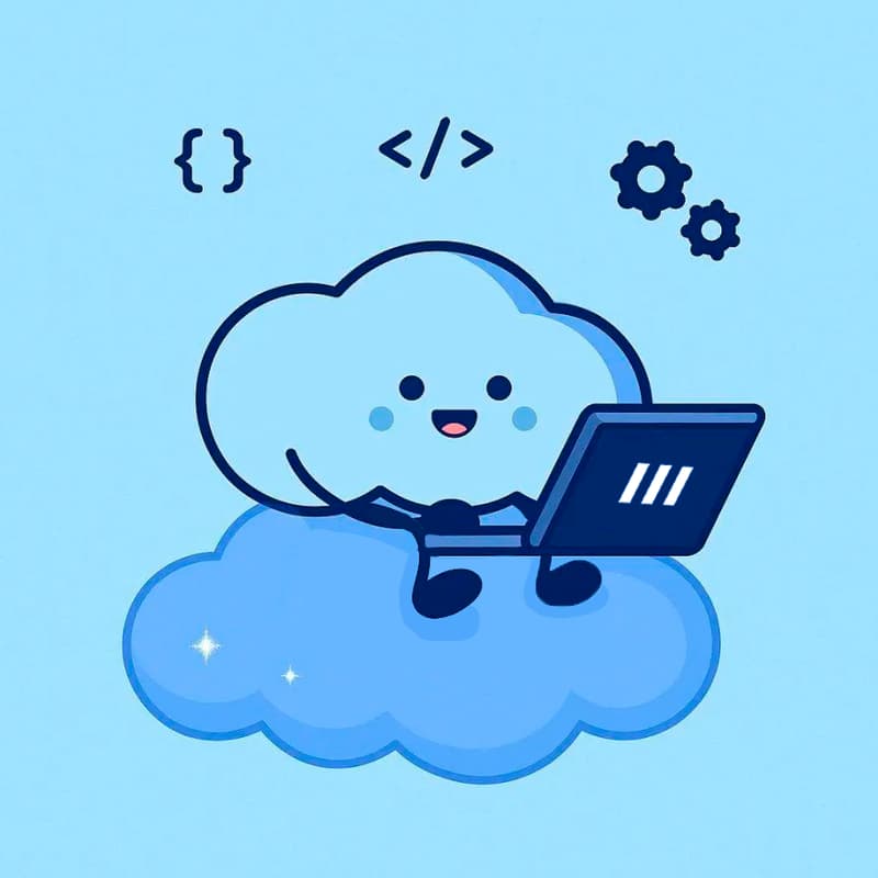 Cover Image for InCoding Tuesday