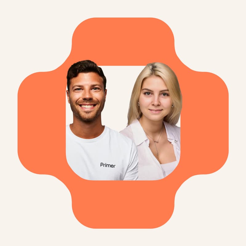 Cover Image for Paris Blockchain Week