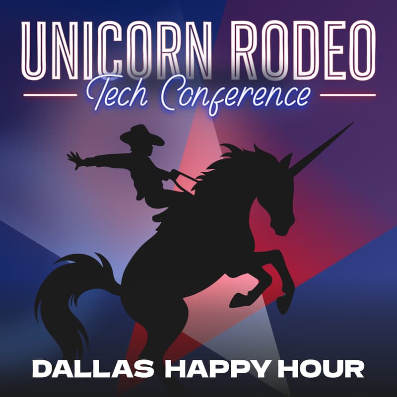 Cover Image for Dallas Happy Hour