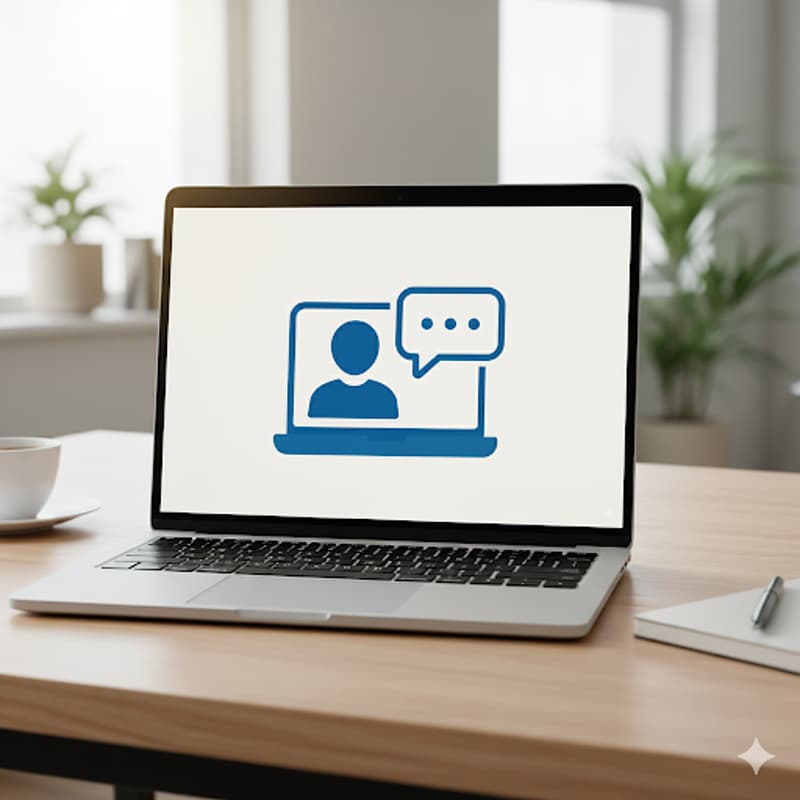 Cover Image for Scenario Secrets [BranchTrack Webinar]