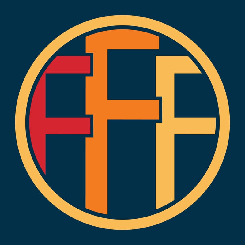 Cover Image for Practical Claude for CFOs: Real Workflows, Real Controls