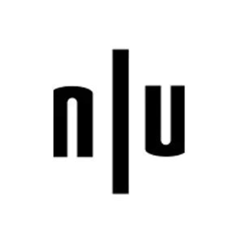 Cover Image for Null Monthly Meetup, July Edition 2025