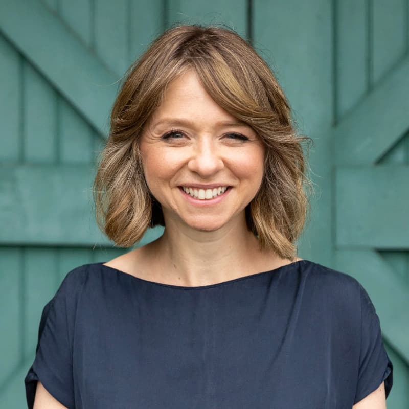 Cover Image for Let's Talk About Desire with T$ and Yael Shy