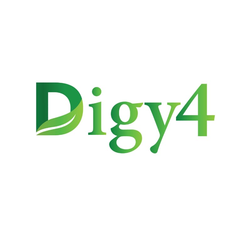 Cover Image for Digy4 Holiday Get Together and 2026 Product Launch