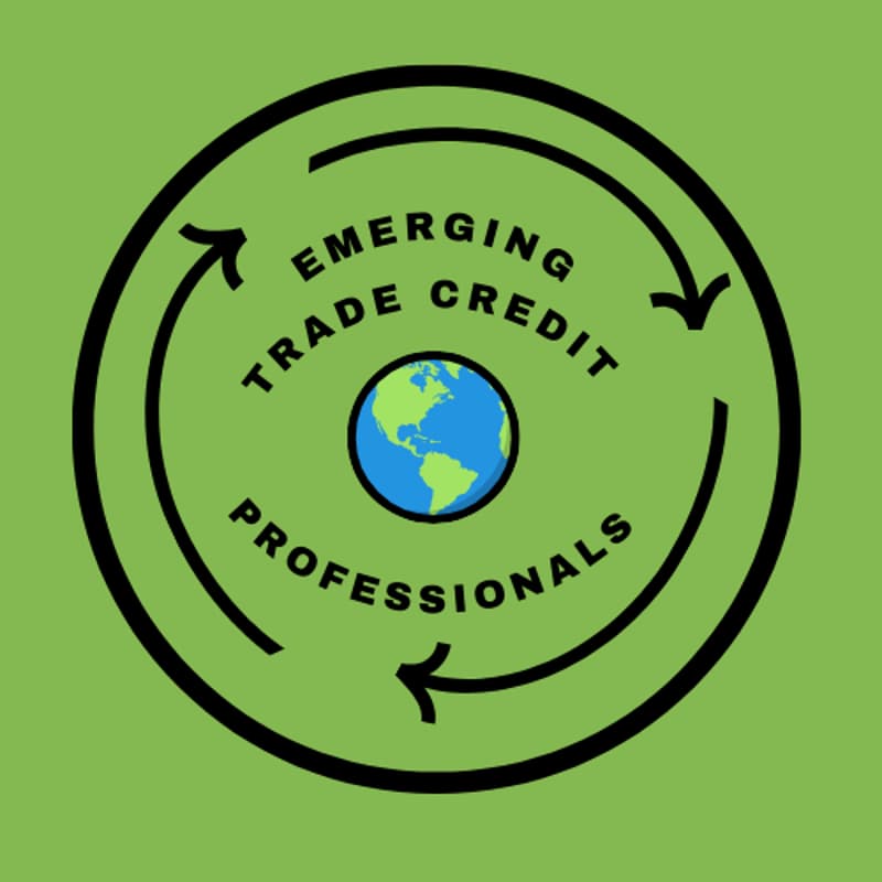 Cover Image for Emerging TCI Professionals Happy Hour