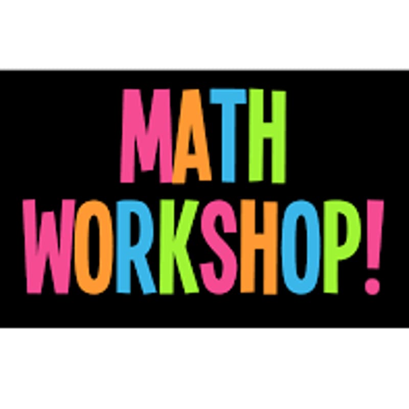 Cover Image for GED® Subject Specific Workshops