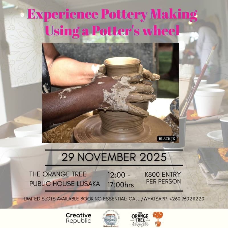 Cover Image for Sip, Slab & Create!