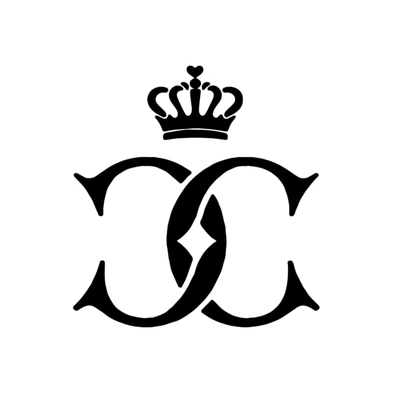 Cover Image for Cougar Club Vendor Application_ Kansas City