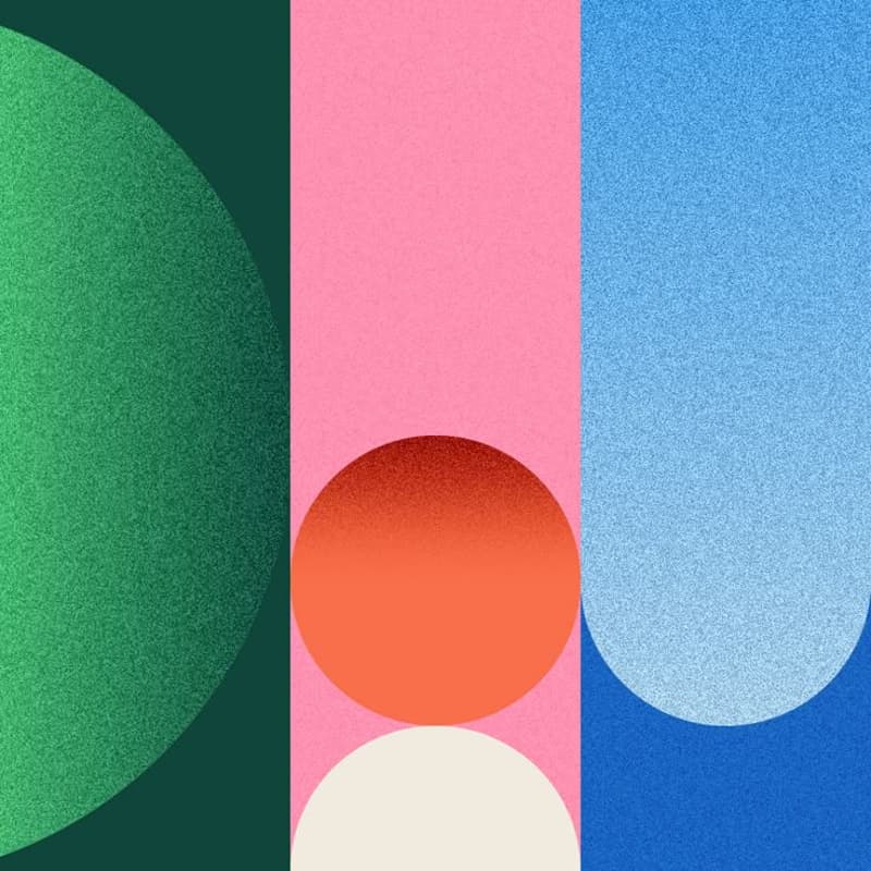 Cover Image for [Veesy Learn] Esiste un solo modo di essere Freelance?