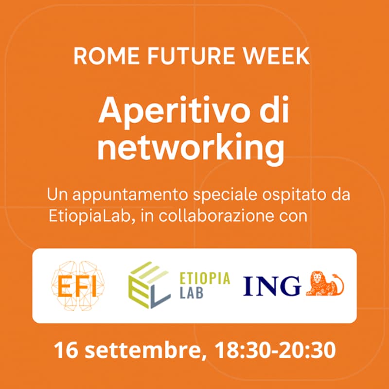 Cover Image for AperInvest (by EFI & ING Bank)