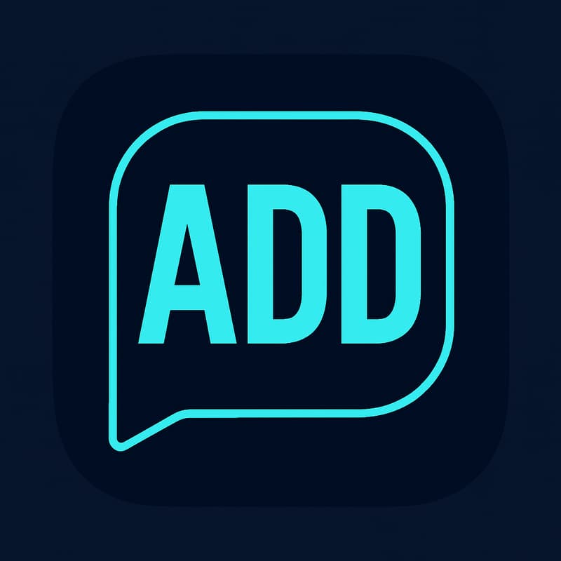 Cover Image for AAD: Coffee Cowork