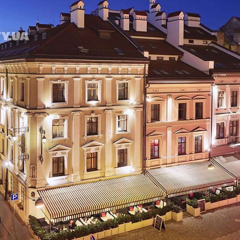 Cover Image for Invitation to DBA after-work Networking 22/4